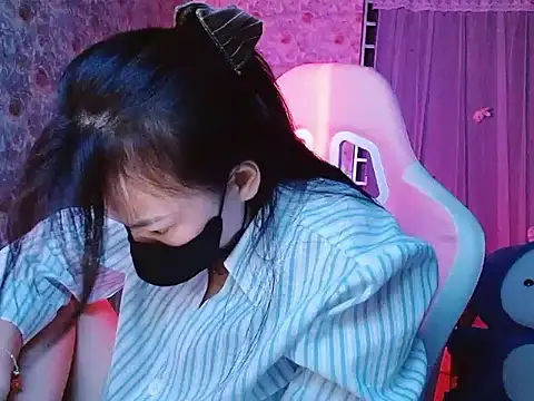 -Tamy- online show from 04-30-26, 05:19