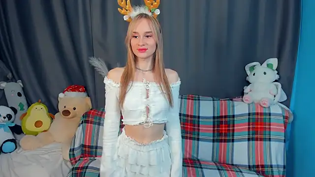 Snapshot of Kirawithvibe chatting on 01-07-26, 01:30 Kirawithvibe online show from 01-07-26, 01:30