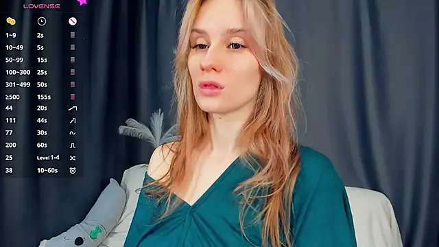 Snapshot of Kirawithvibe chatting on 02-24-26, 02:42 Kirawithvibe online show from 02-24-26, 02:42