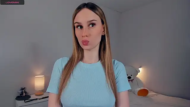 Kirawithvibe online show from 04-27-26, 02:31