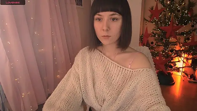 Snapshot of Jane_Kink chatting on 01-06-26, 04:49 Jane Kink online show from 01-06-26, 04:49