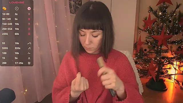 Snapshot of Jane_Kink chatting on 01-10-26, 05:20 Jane Kink online show from 01-10-26, 05:20