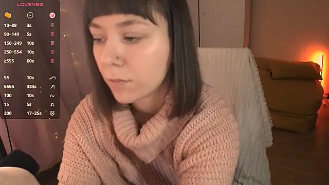 Snapshot of Jane_Kink chatting on 02-09-26, 06:50 Jane Kink online show from 02-09-26, 06:50