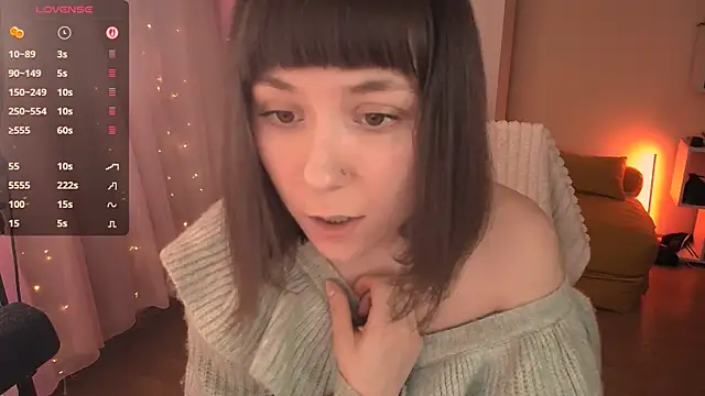 Snapshot of Jane_Kink chatting on 02-23-26, 04:54 Jane Kink online show from 02-23-26, 04:54