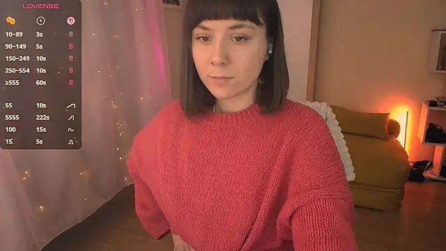 Snapshot of Jane_Kink chatting on 02-24-26, 05:16 Jane Kink online show from 02-24-26, 05:16