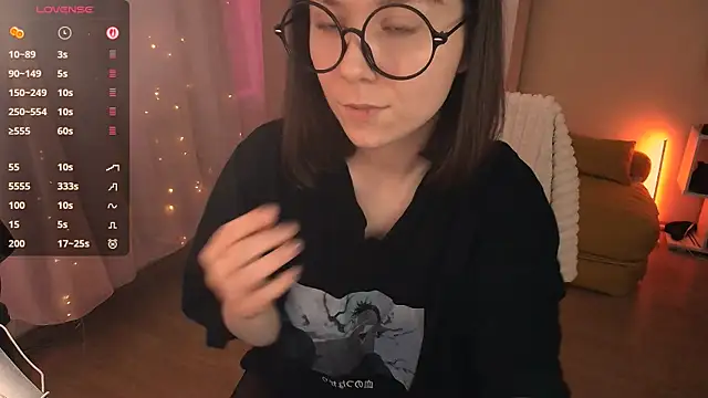 Snapshot of Jane_Kink chatting on 02-26-26, 04:44 Jane Kink online show from 02-26-26, 04:44