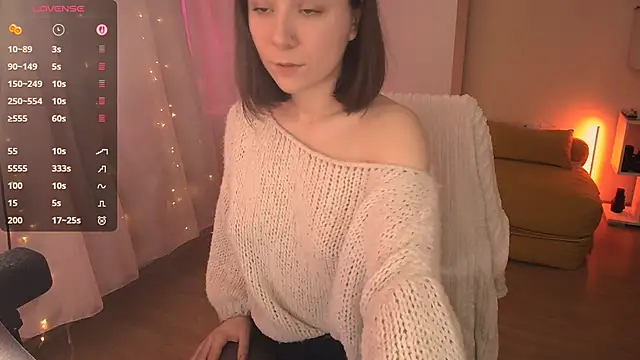 Snapshot of Jane_Kink chatting on 02-28-26, 04:13 Jane Kink online show from 02-28-26, 04:13