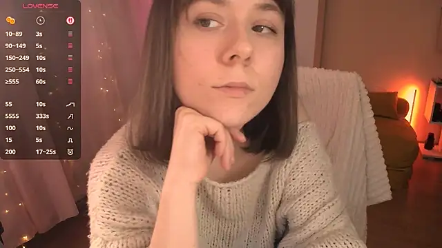 Snapshot of Jane_Kink chatting on 03-07-26, 05:04 Jane Kink online show from 03-07-26, 05:04