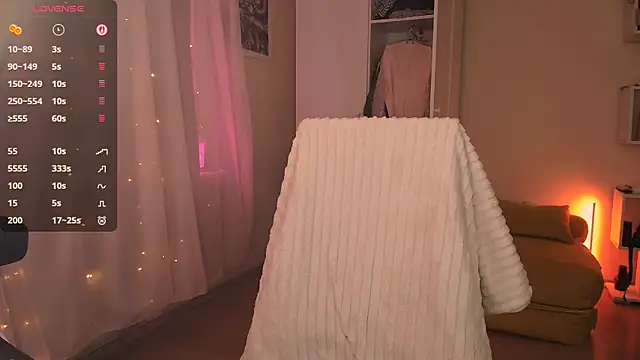 Snapshot of Jane_Kink chatting on 03-13-26, 05:03 Jane Kink online show from 03-13-26, 05:03