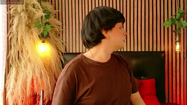 Hiddenhotcake online show from 03-03-26, 06:36