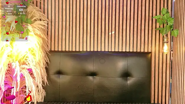 Hiddenhotcake online show from 03-16-26, 06:56