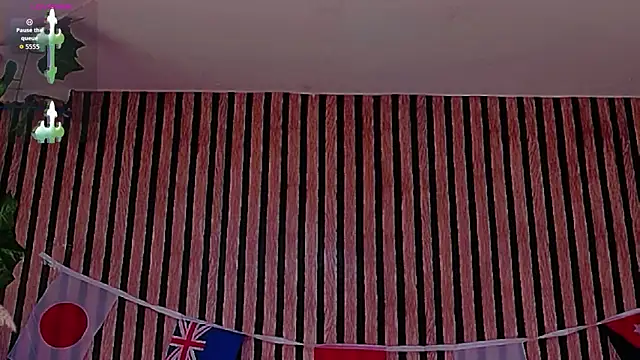 Hiddenhotcake online show from 07-01-26, 07:13