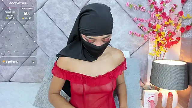  Tariq online show from 04-23-26, 12:15