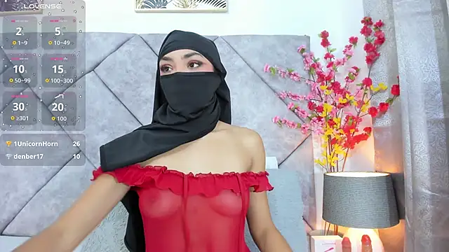  Tariq online show from 04-23-26, 12:29