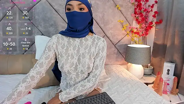  Tariq online show from 07-10-26, 12:30