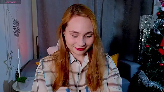 Snapshot of Fish_in_tapki chatting on 01-14-26, 07:03 Fish in tapki online show from 01-14-26, 07:03