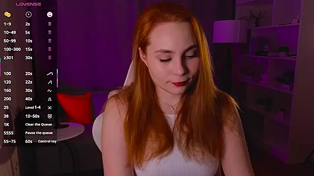 Snapshot of Fish_in_tapki chatting on 02-06-26, 03:11 Fish in tapki online show from 02-06-26, 03:11