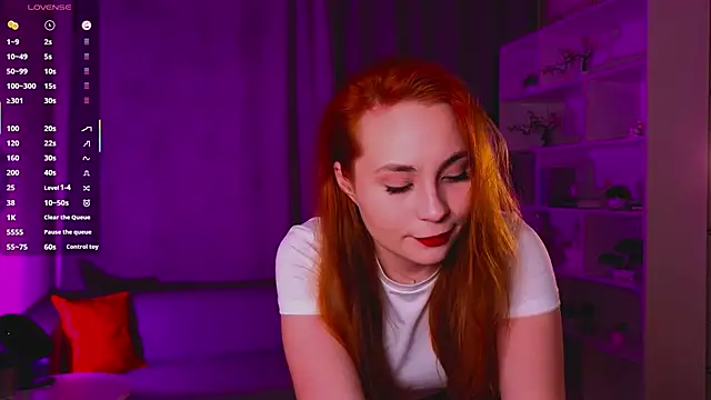 Snapshot of Fish_in_tapki chatting on 02-07-26, 03:43 Fish in tapki online show from 02-07-26, 03:43