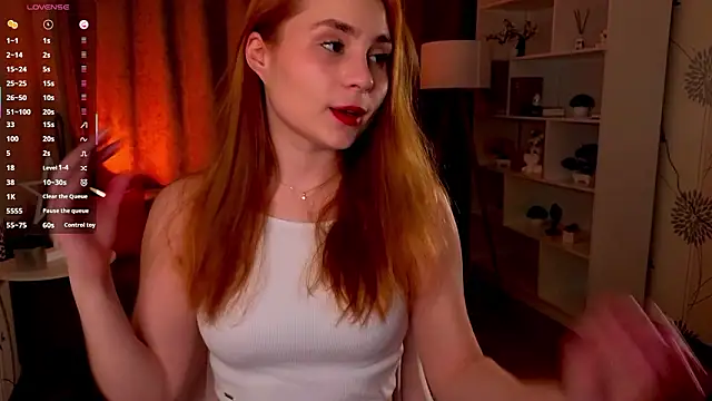 Snapshot of Fish_in_tapki chatting on 02-12-26, 03:34 Fish in tapki online show from 02-12-26, 03:34