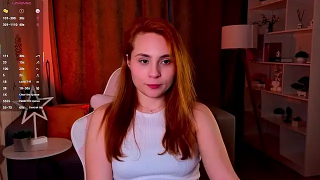 Snapshot of Fish_in_tapki chatting on 02-15-26, 07:51 Fish in tapki online show from 02-15-26, 07:51