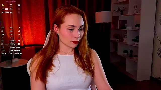 Snapshot of Fish_in_tapki chatting on 02-19-26, 03:46 Fish in tapki online show from 02-19-26, 03:46