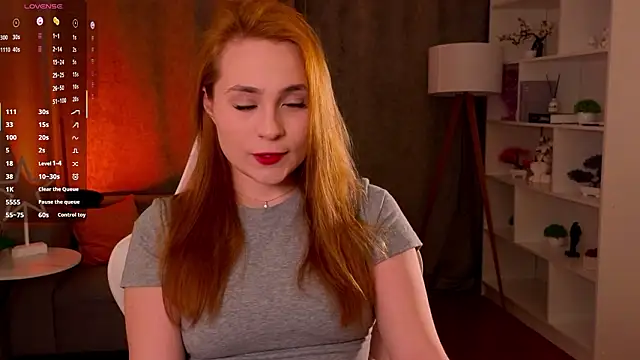 Snapshot of Fish_in_tapki chatting on 03-03-26, 05:02 Fish in tapki online show from 03-03-26, 05:02