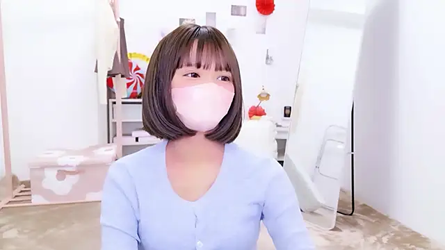 Naco 75 online show from 04-08-26, 08:20