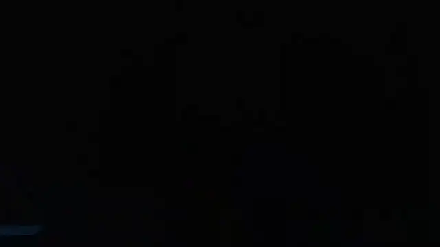 Hottie heer online show from 04-23-26, 06:10