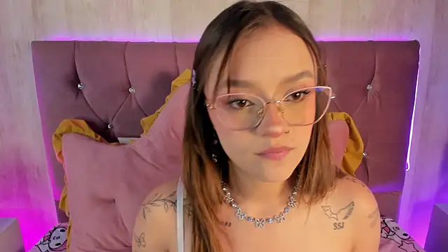 alyy cut3 online show from 04-23-26, 08:55