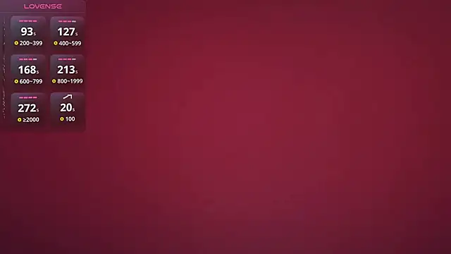 Snapshot of NolanMia chatting on 02-03-26, 11:54 NolanMia online show from 02-03-26, 11:54