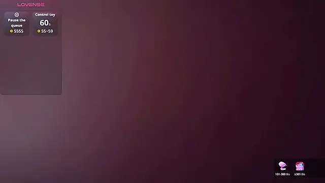 Snapshot of NolanMia chatting on 03-02-26, 10:16 NolanMia online show from 03-02-26, 10:16