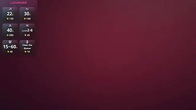 Snapshot of NolanMia chatting on 03-04-26, 12:16 NolanMia online show from 03-04-26, 12:16