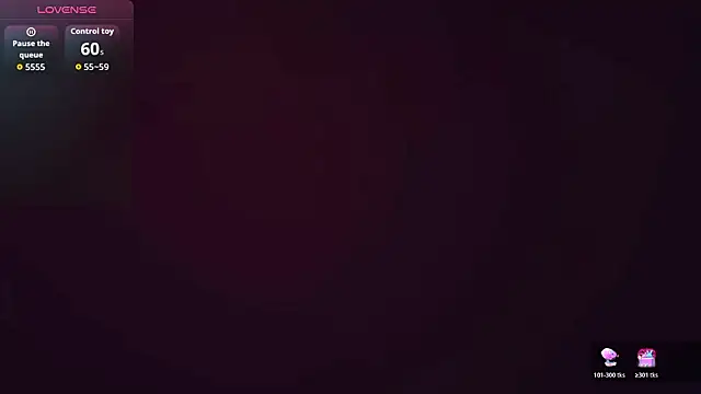 Snapshot of NolanMia chatting on 03-15-26, 10:16 NolanMia online show from 03-15-26, 10:16