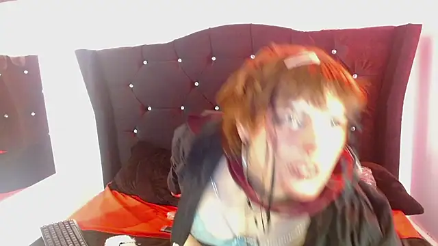 Neko ne69 online show from 03-03-26, 01:06