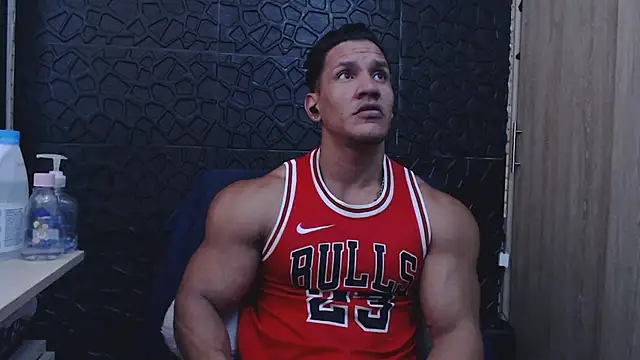 viktor herrera online show from 01-16-26, 01:37