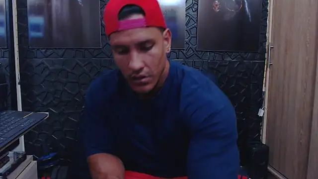 viktor herrera online show from 04-27-26, 05:11