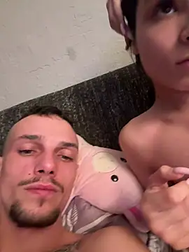 Evelin199 online show from 02-05-26, 12:59