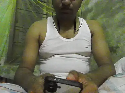 Mukto Akash online show from 02-01-26, 04:38