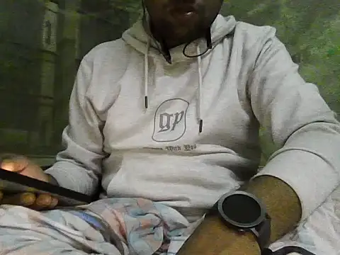 Mukto Akash online show from 02-06-26, 06:00