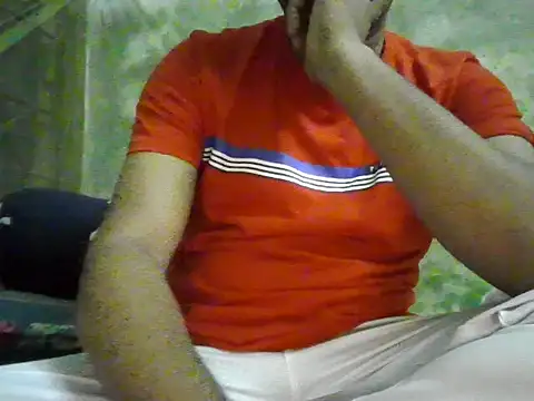 Mukto Akash online show from 02-07-26, 12:20