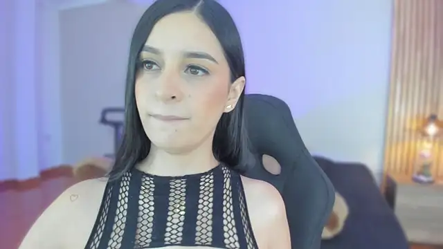 Snapshot of _NatachaDiaz_ chatting on 01-17-26, 11:26 NatachaDiaz online show from 01-17-26, 11:26