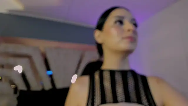  NatachaDiaz  online show from 04-10-26, 11:37