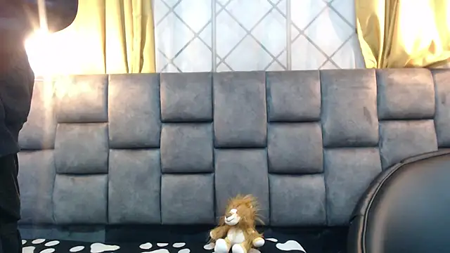 Maik Russo online show from 02-07-26, 11:36