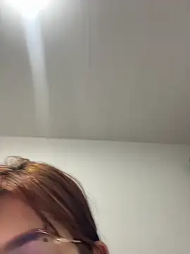 kuritto  online show from 05-07-26, 04:18