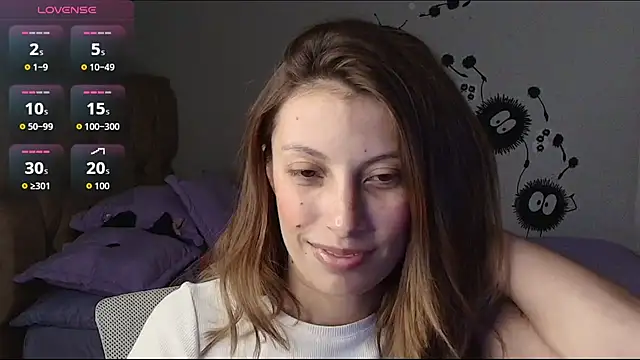 Snapshot of Sweet_moon_v_ chatting on 03-14-26, 11:32 Sweet moon v online show from 03-14-26, 11:32