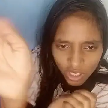 nikita ranii online show from 07-09-26, 04:44