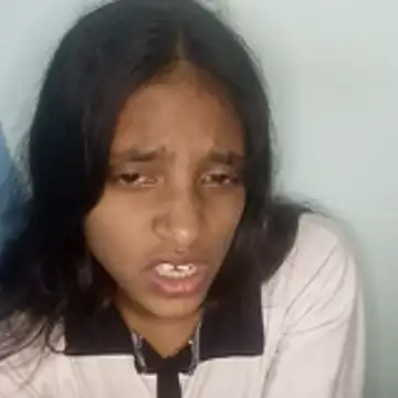 nikita ranii online show from 07-11-26, 05:10