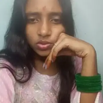 nikita ranii online show from 08-04-26, 07:55