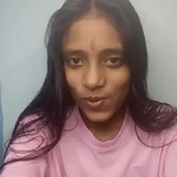 nikita ranii online show from 08-05-26, 03:31