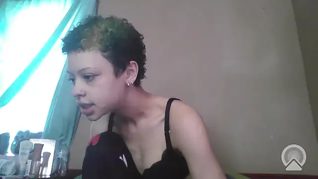 jojosbizarrelyf online show from 01-10-26, 05:15